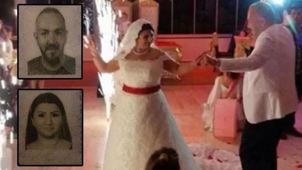 İntihar mı, cinayet mi? 'Bu kararı ikimiz aldık'