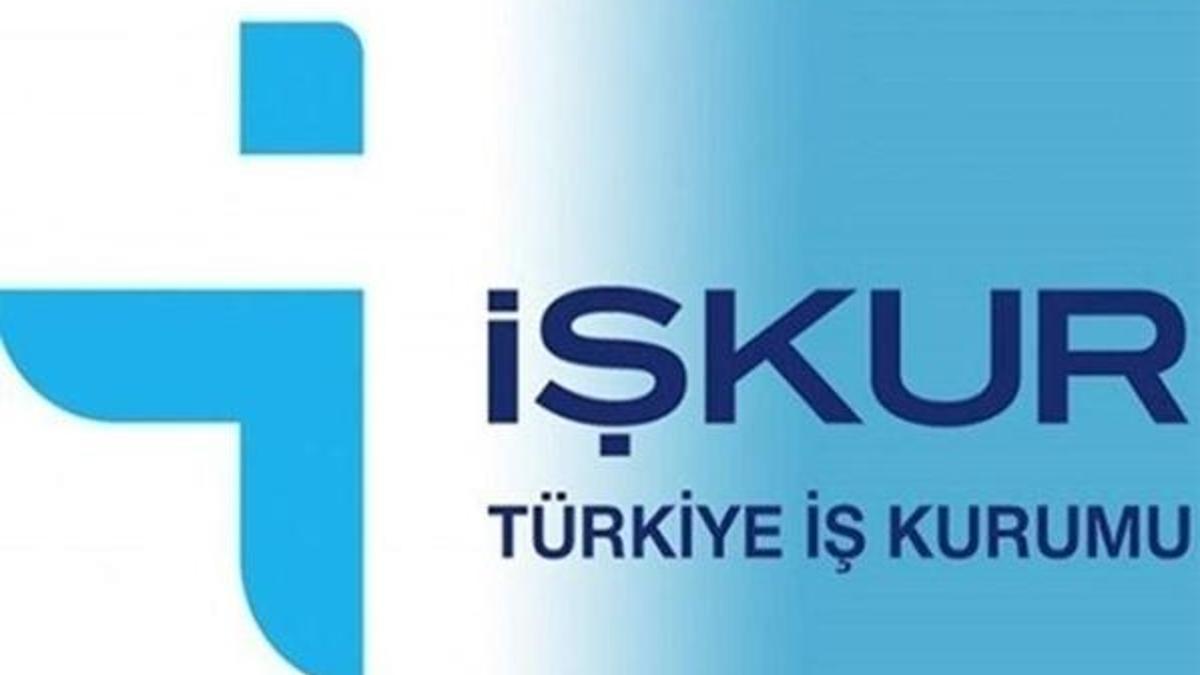 Binlerce temizlik görevlisi alımı! Personel alımı şartları…