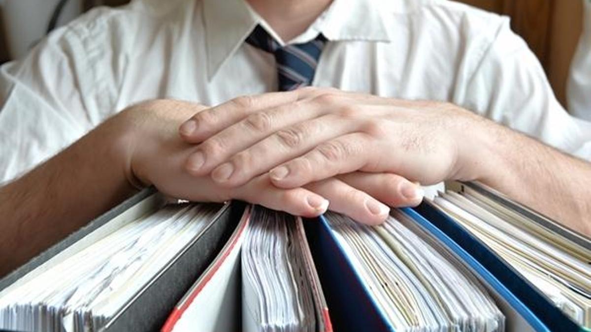 Memura yapılan hatalı ödeme geri alınabilir mi?