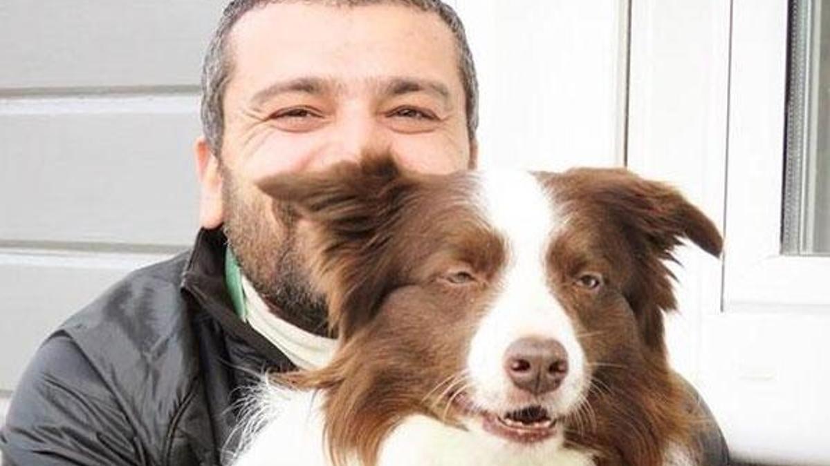Yetenek Sizsiniz Türkiye birincisi Max öldü