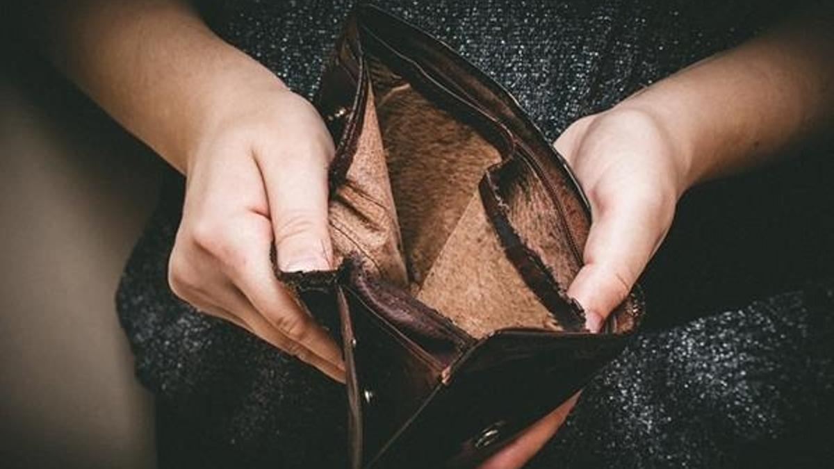 Yoksulluk Nafakası nedir? Şartları nelerdir?