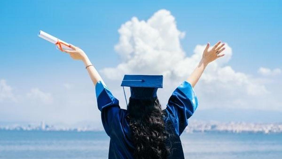 Boğaziçi Üniversitesi dünya sıralamasında ilk 200'de