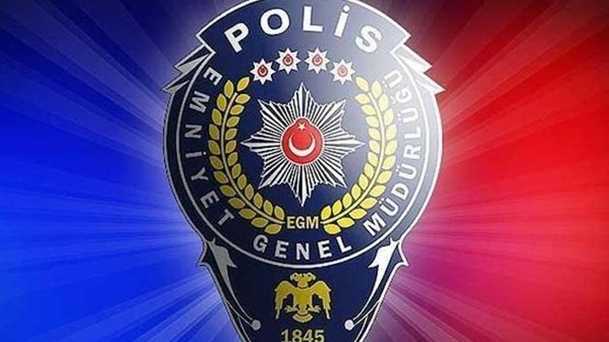 Emniyet Genel Müdürlüğü'nden 'jitem.akrep' açıklaması