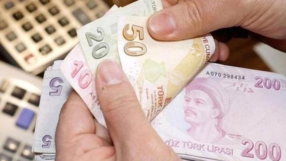Kurumlar Vergisi'nde indirim! 2 yeni vergi geliyor