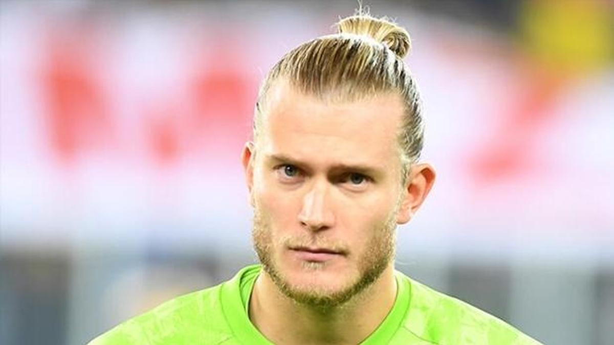Beşiktaş'ta ilk ayrılık belli oldu!