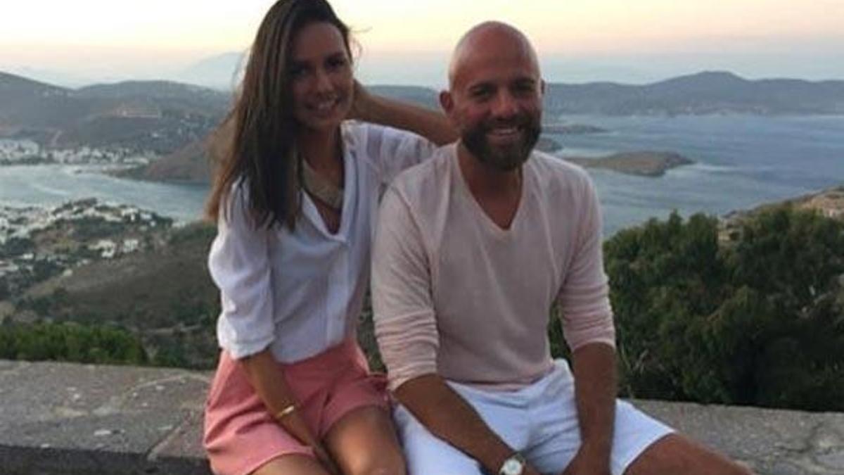 Yasemin Özilhan soygunun detaylarını anlattı: Çalışanlarınızın GBT'sine bakın