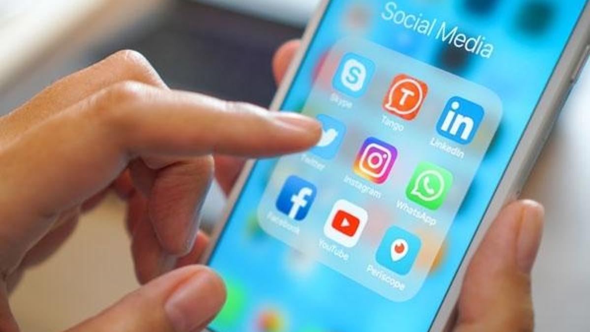 Instagram'dan kullanıcıları üzecek haber geldi!