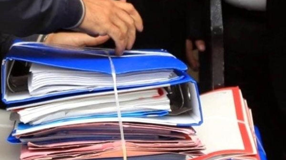 OHAL Komisyonu 92 bin başvuruyu karara bağladı