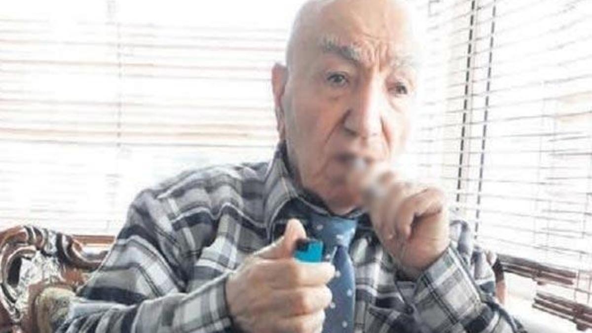 Kardeşleri birbirine düşüren servet! 22 milyon lira ve arsalar...