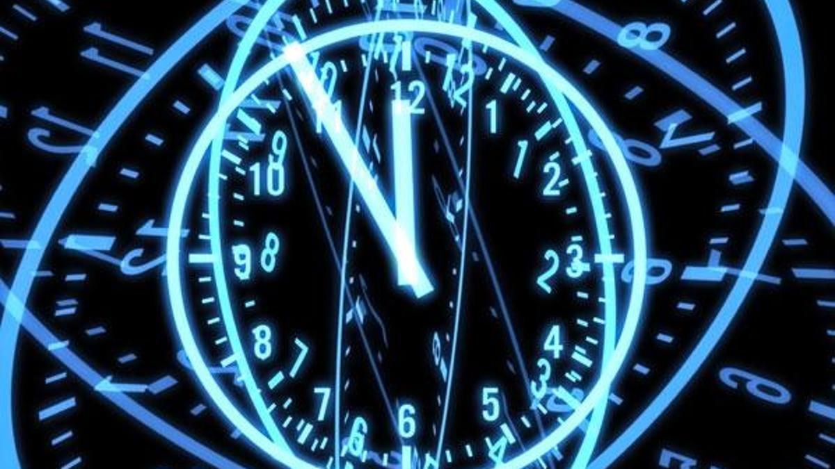 27 Ekim Pazar günü saatler geri alınacak mı?