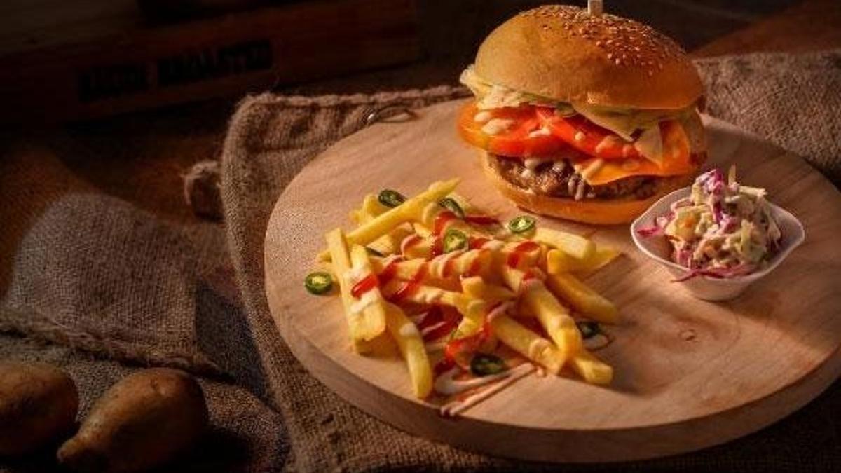 Ahşap mutfak ürünlerinde kanser riski