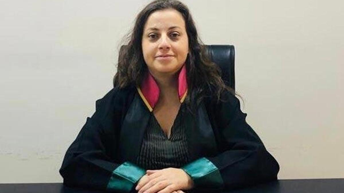 Falçatalı kabus için ilk karar!