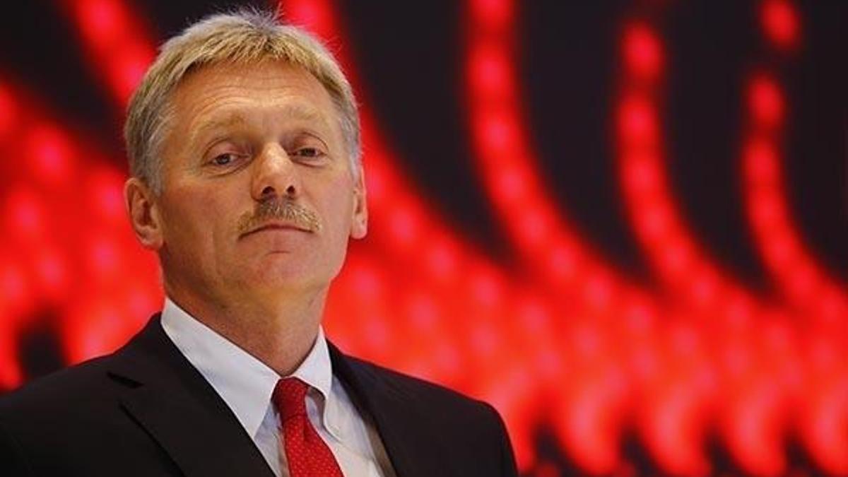 Rusya resti çekti: YPG çekilmezse Türk ordusuyla teke tek kalacak, araya girmeyeceğiz