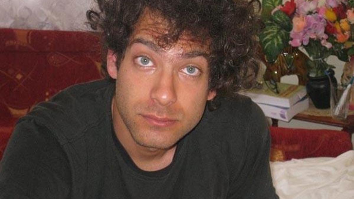 Tutanak değiştirme davasında 2 polise ceza