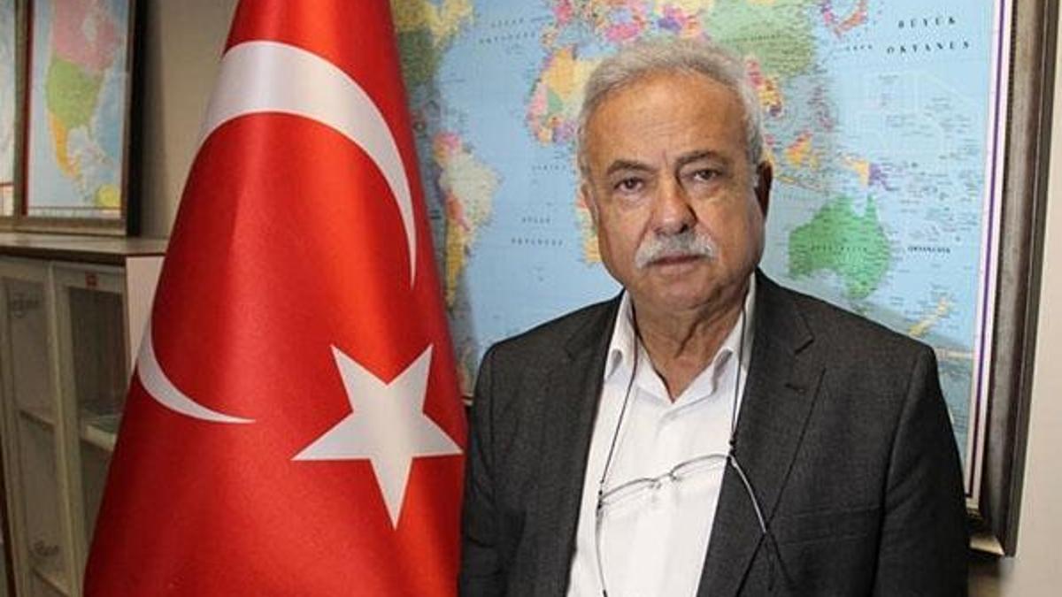 ABD'li şirkete dava açtı, 13 yıl sonra kazandı