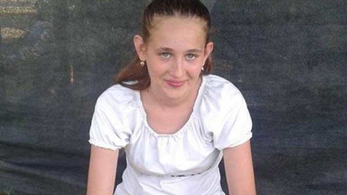 Aleyna'nın ölümüne neden olan sürücüye 2 yıl hapse itiraz