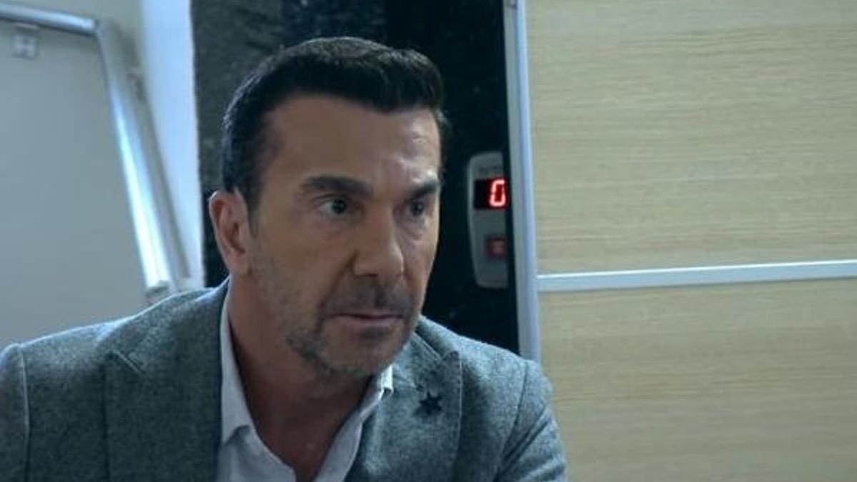 Arka Sokaklar 529. bölüm fragmanı