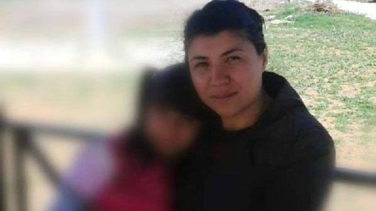 Emine Bulut davasında gerekçeli karar açıklandı