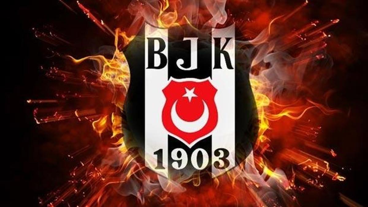 İşte Beşiktaş'ın Galatasaray karşısındaki muhtemel 11'i!