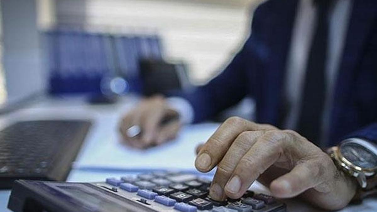 Milyonlarca işçiyi ilgilendiriyor! Flaş fazla mesai kararı...