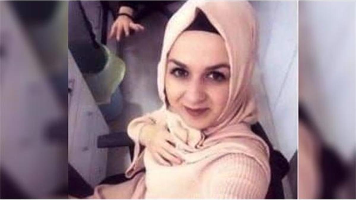 Emine'den acı haber geldi!