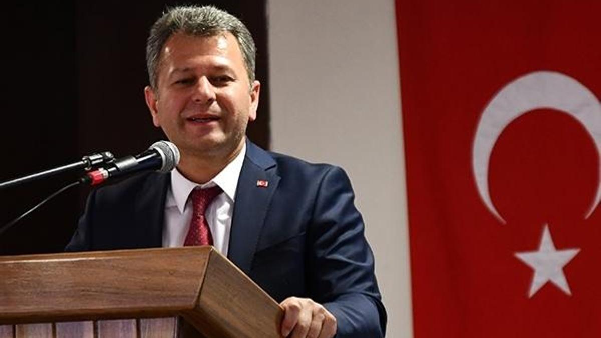 ÖSYM Başkanı Aygün, sınav maliyetlerini açıkladı