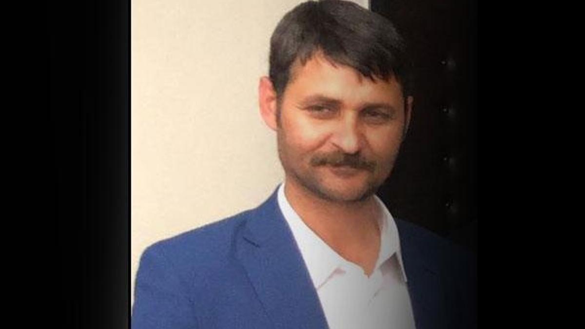 Cizre Belediye Başkanı görevden alındı! Yerine kayyum atandı...