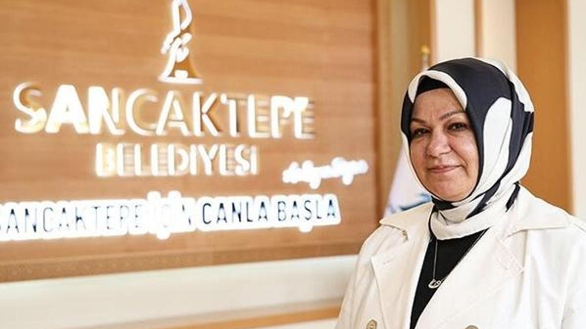 Türkiye'den İngiltere'ye Şeyma Döğücü tepkisi