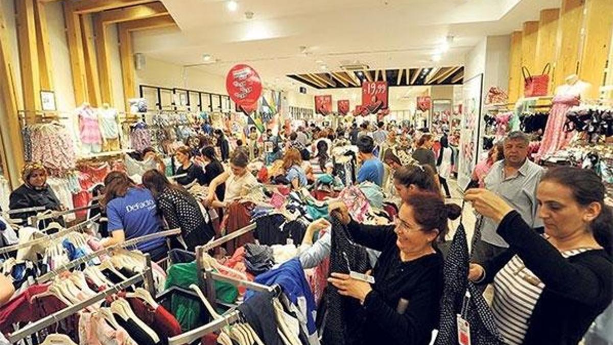 İş dünyası bankalara çağrıda bulundu: Merkez’in faiz indirimi...