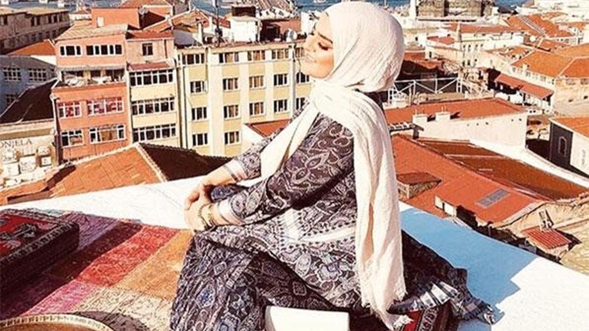 Şoke eden olay! Selfie 100, evlilik fotoğrafı 750 TL...