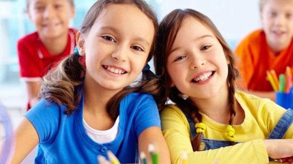 Okul döneminde bağışıklığı güçlendirecek 5 besin
