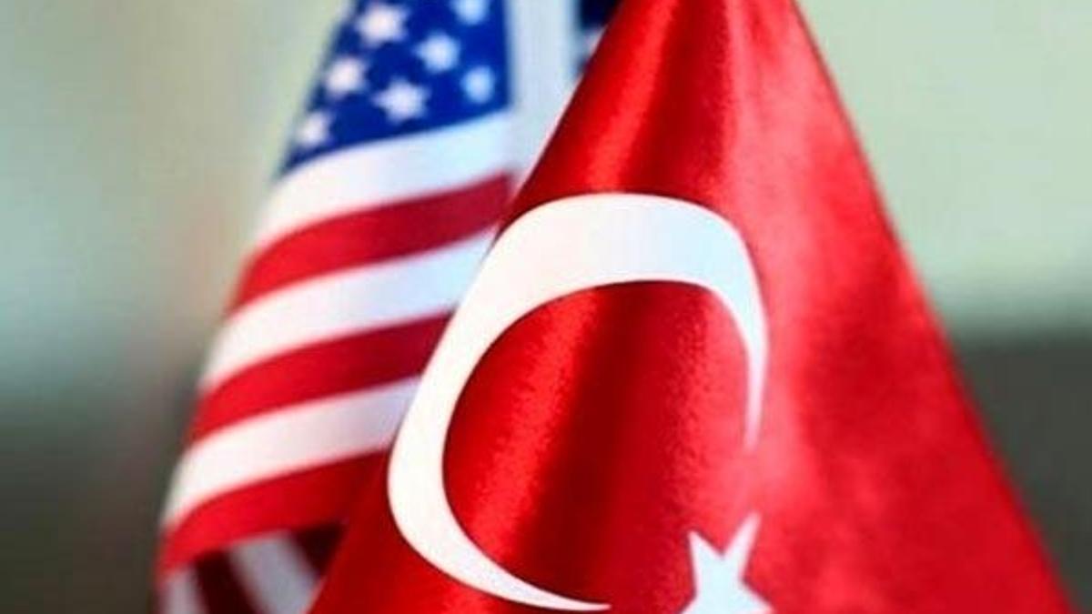 Türkiye'nin tepkisi sert oldu!