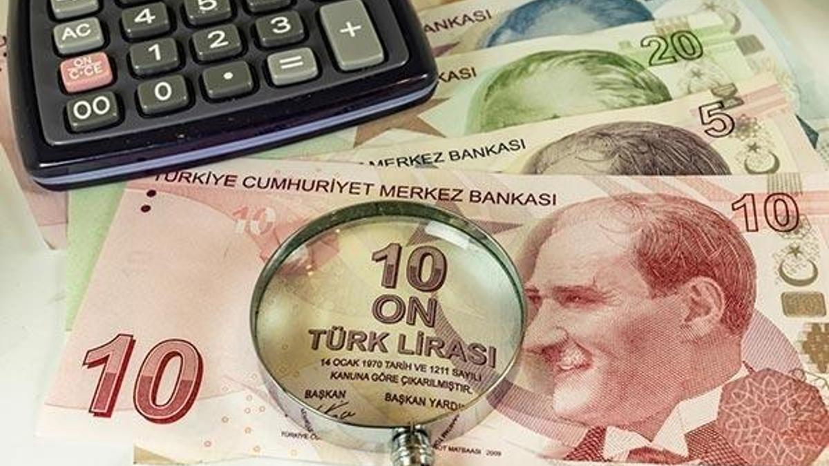 Sezon başına göre hamsinin fiyatı 3 kat ucuzladı