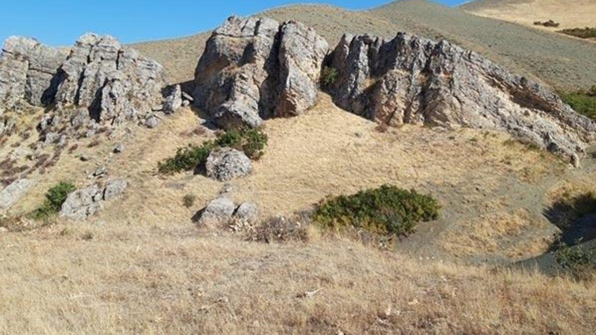 36 yıl kesinleşmiş hapis cezası bulunan kişi yakalandı
