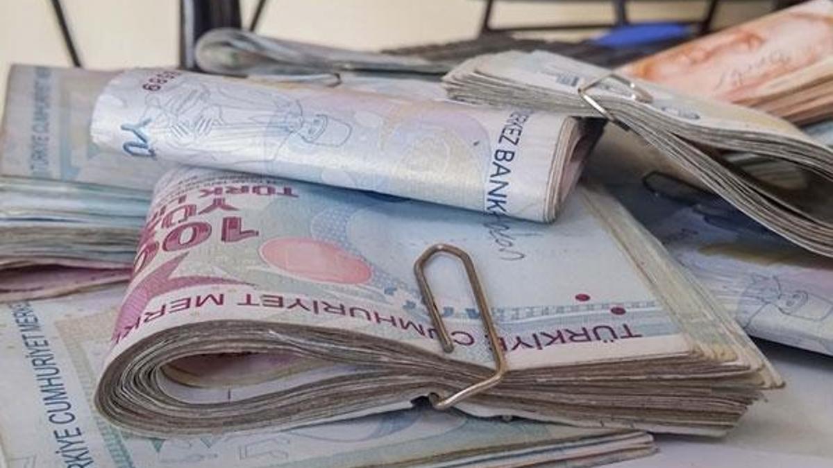 Kamu bankalarından kredi hamlesi!