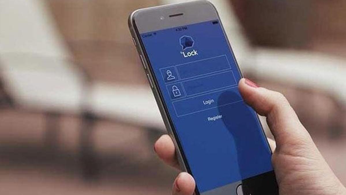 67 bin 804 kez girdiği ByLock'u inkar etti