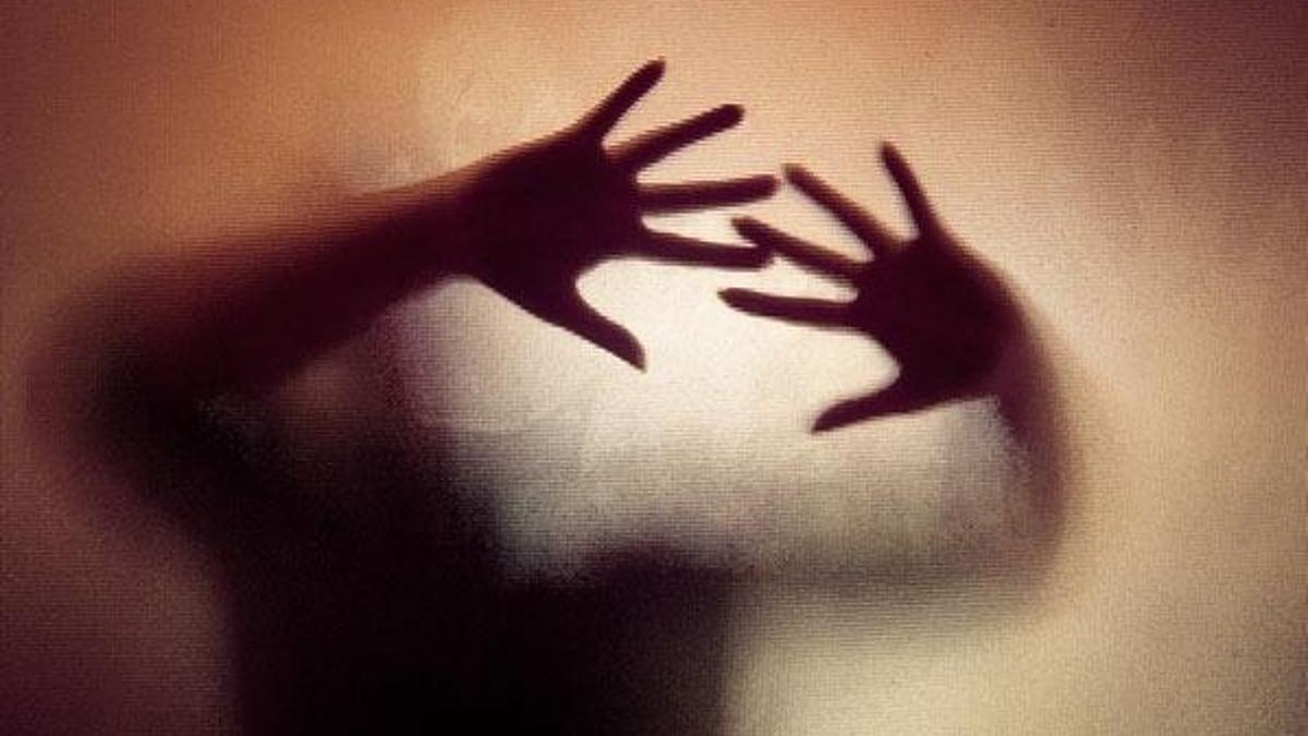 Şoke eden karar! Toplu tecavüze ceza indimi