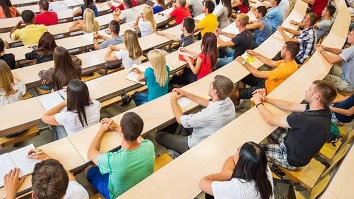 KYK burs sonuçları 2019: Ne zaman açıklanacak? Sonuç sorgulama ekranı…