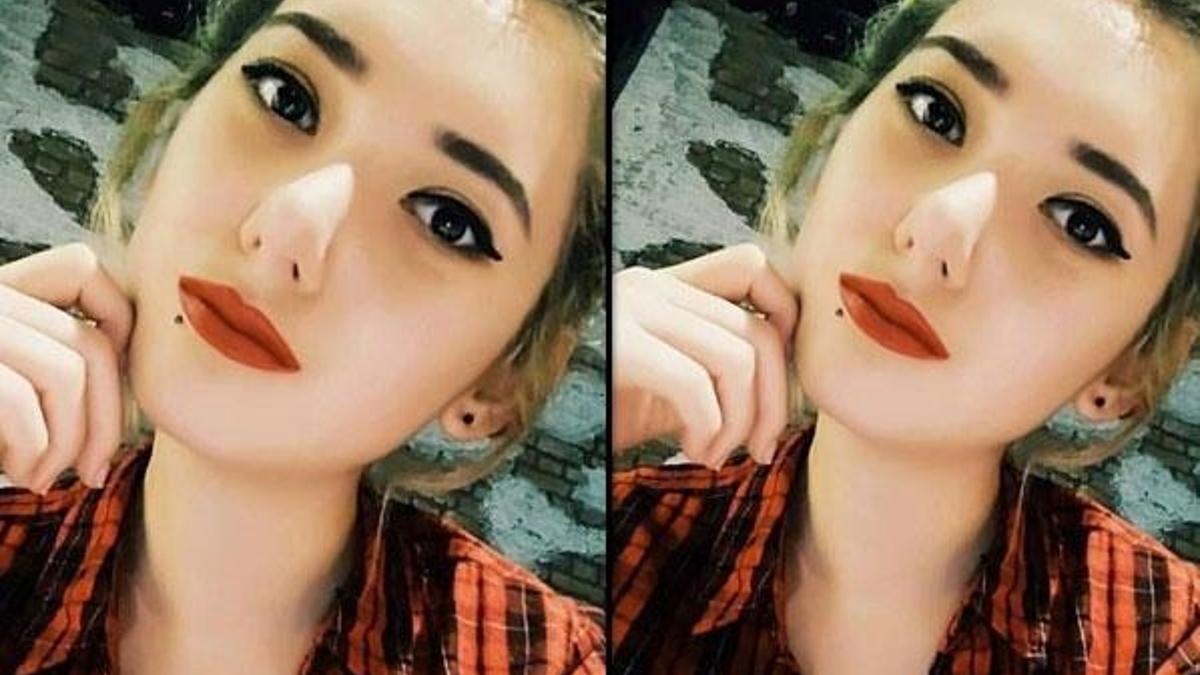 Şule Çet davasında, dudak okuma raporuna itiraz