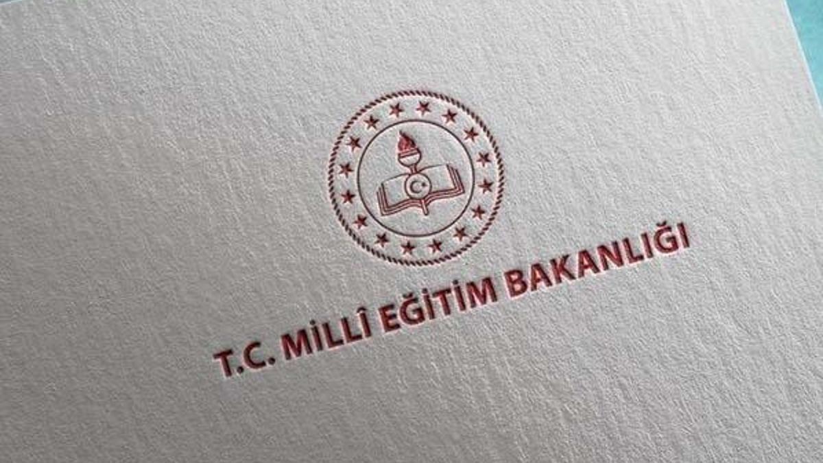 YLSY sözlü sınav sonuçları açıklandı!