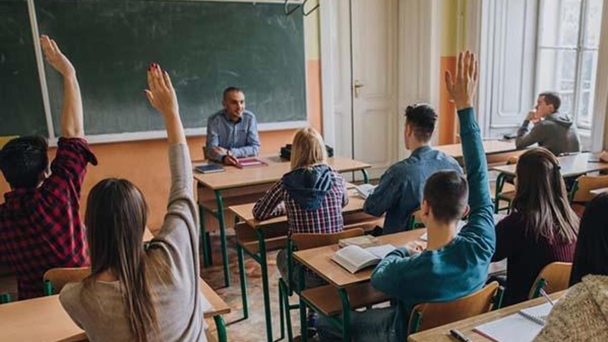 2019 açık lise sınavı ne zaman yapılacak?