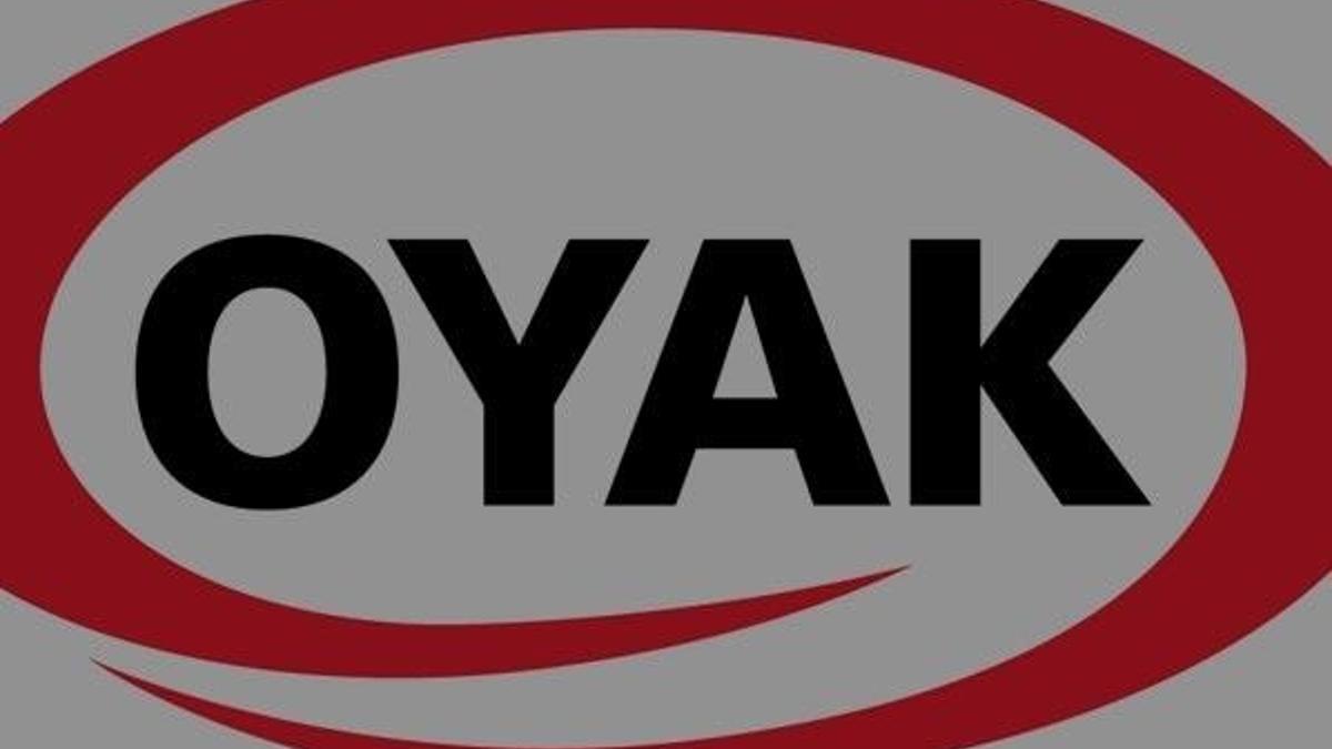OYAK’tan stratejik adım