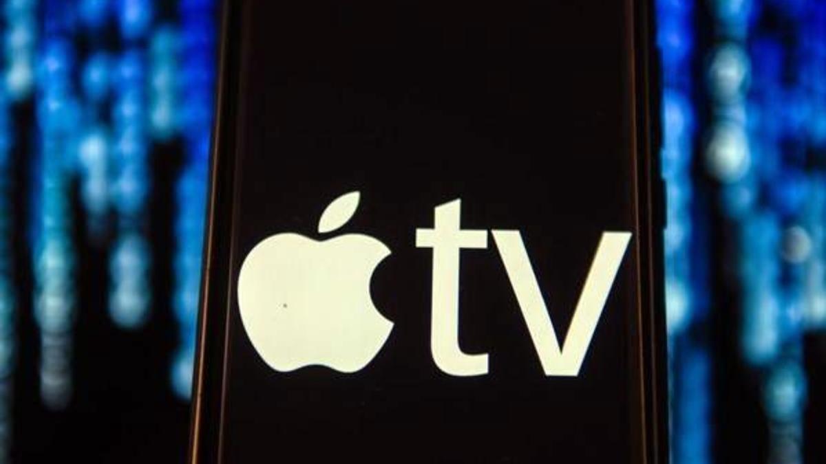 Apple TV plus 100'den fazla ülkede kullanıma açıldı