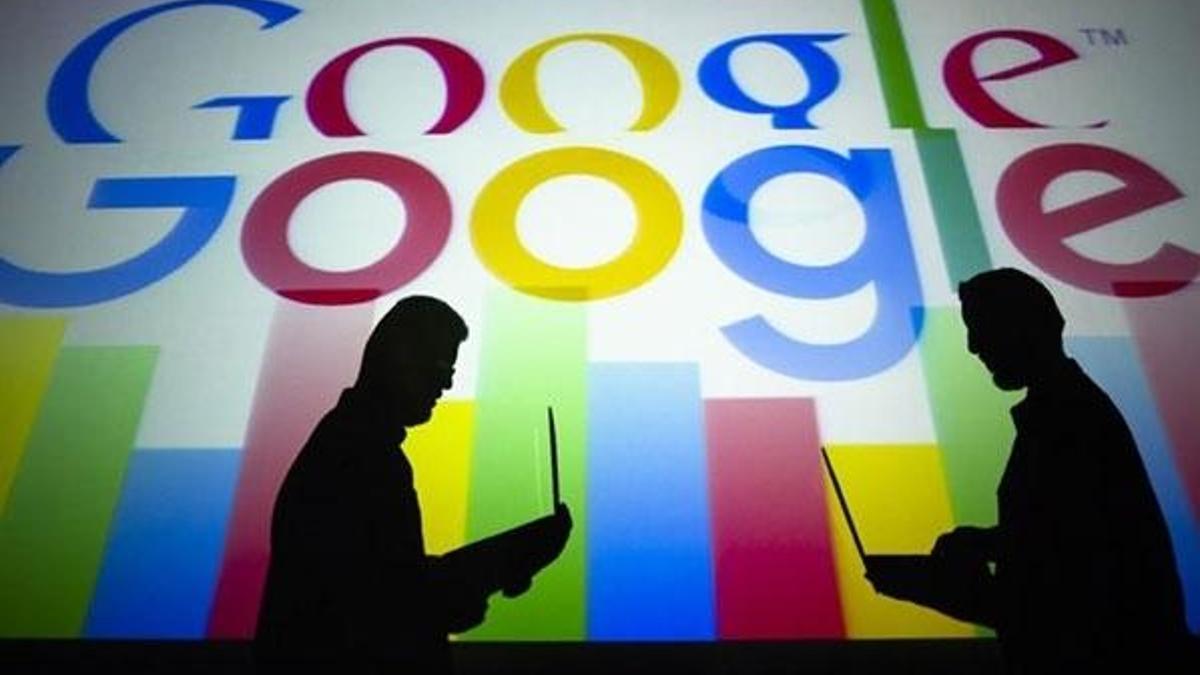 Google, Fitbit'i satın aldı