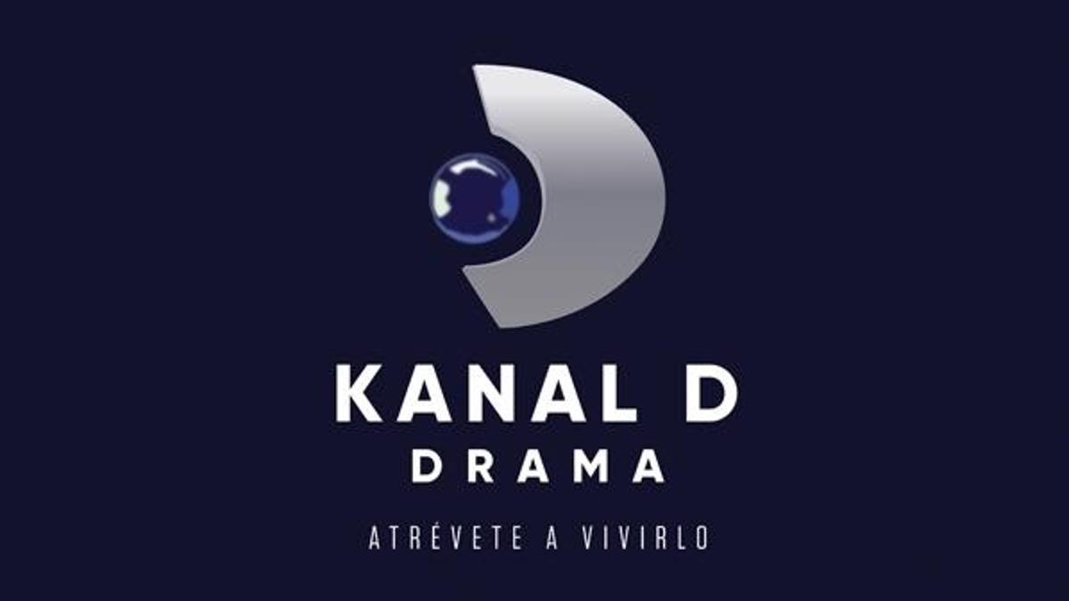 Kanal D Drama ABD'de Yayına Başladı!