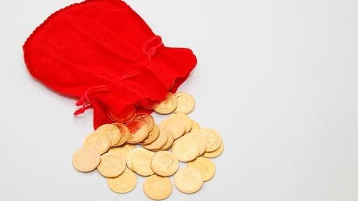 Altın fiyatlarında son durum! Çeyrek altın fiyatı nedir?
