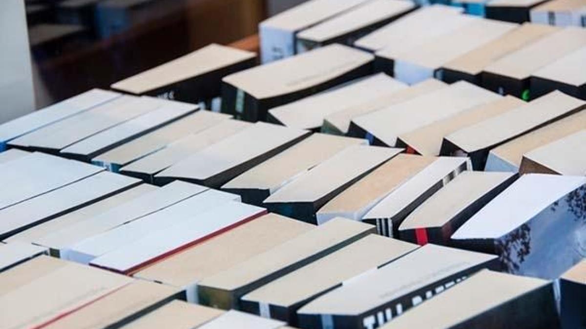 İstanbul kitap fuarı başladı! İstanbul TÜYAP kitap fuarı nerede, nasıl gidilir?