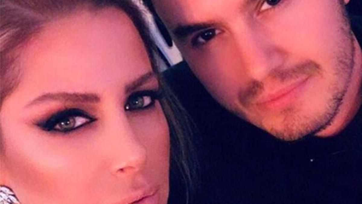 Selin İmer aşka geldi: İyi ki seninle