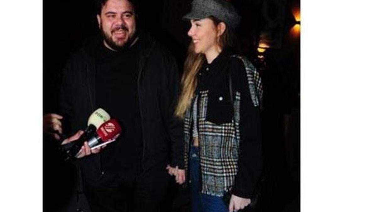 27 günde doğum kilolarından kurtuldu!