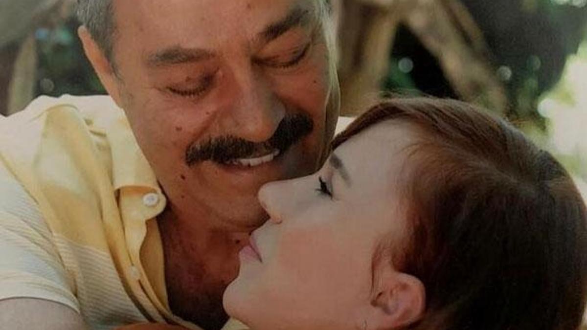 20. yıla özel hediye